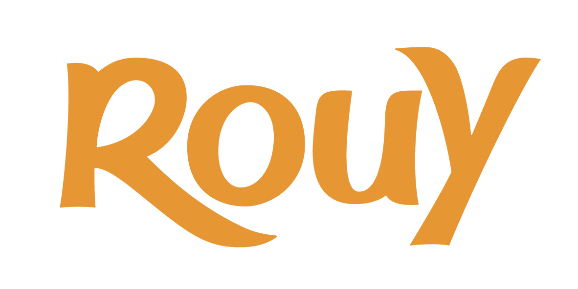 Rouy